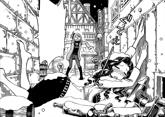 File:Drunk Cana.jpg