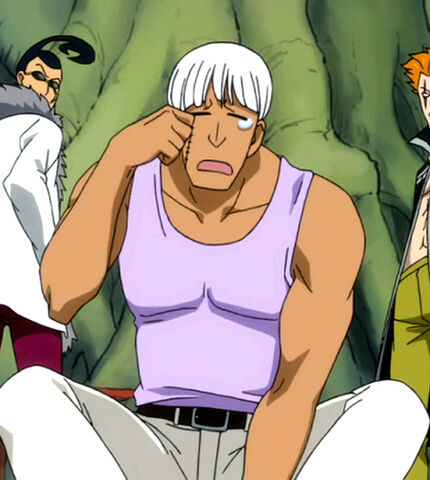 File:Edo Elfman.jpg
