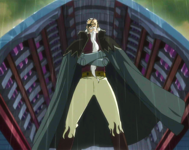 File:Hades prepares.png