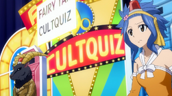Levy y Capricornio en Fairy Tail CultQuiz.png