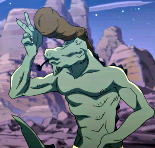 File:Lizardman (Wakaba Version).jpg