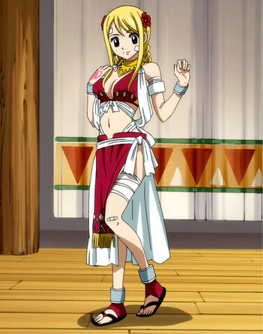 File:Lucy Cait Shelter clothes.jpg