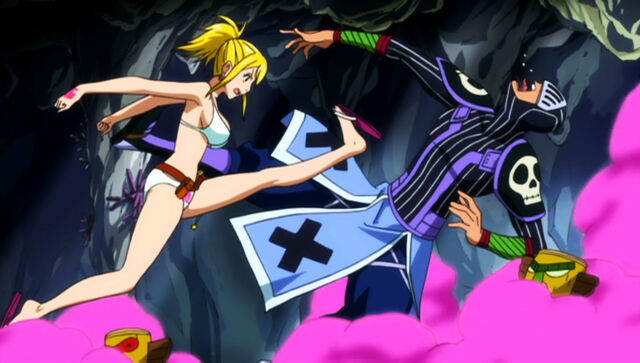 File:Lucy kick (Bickslow version).jpg
