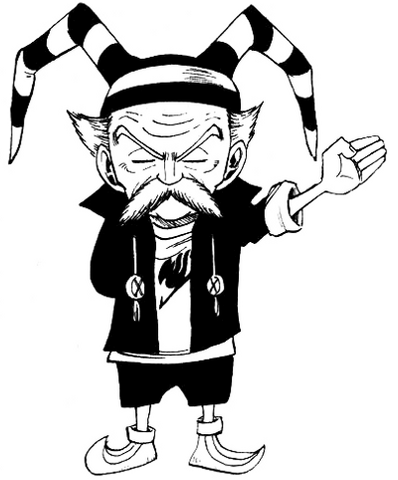 Datei:Makarov.png
