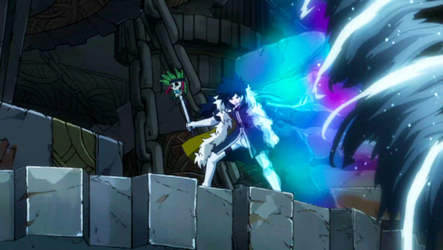 File:Midnight reflects Roar.png