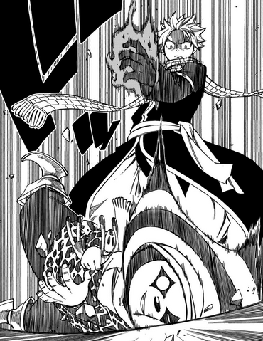 File:Natsu defeats Abel.png