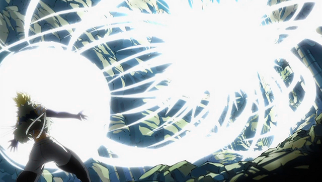 File:Sting's Holy Ray.png