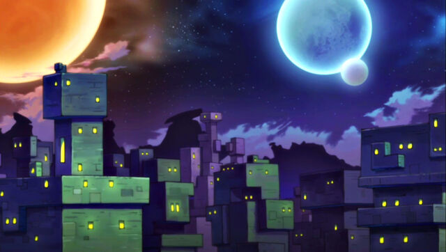 File:Sycca (Anime).jpg