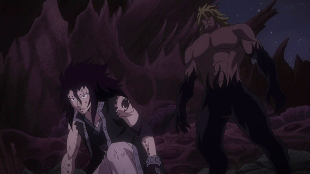 File:Tempester about to take down Gajeel.png
