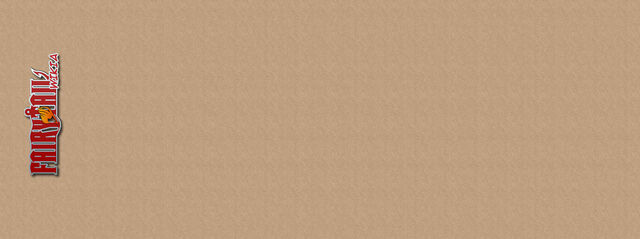 File:Wiki-background02.jpg