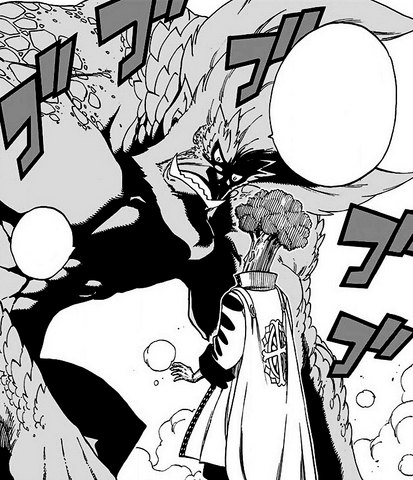 File:Wolfheim Beast.png