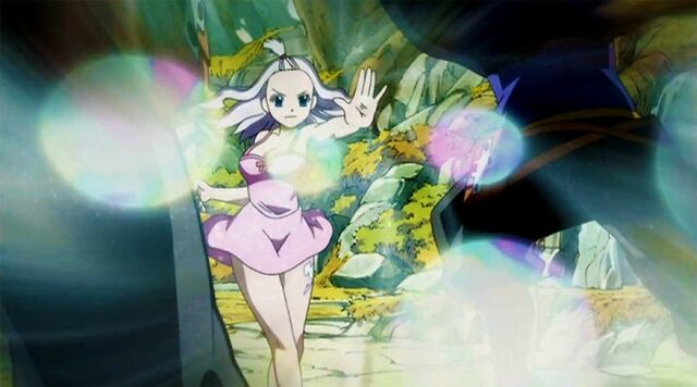 Plik:670px-Mirajane's Dream Knock.jpg