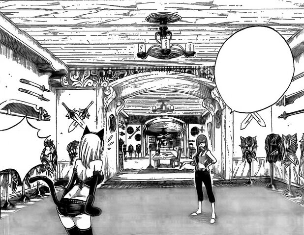 File:Erza's Room.jpg