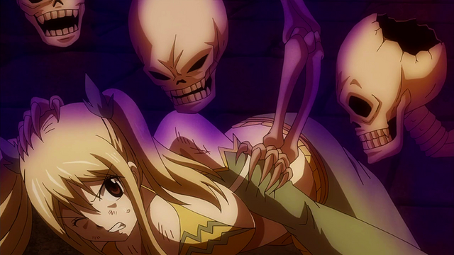 File:Lucy attacked by skeletons.png