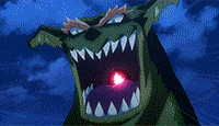 Magia de Zirconis.gif