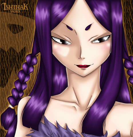 File:Minerva Ish made .png