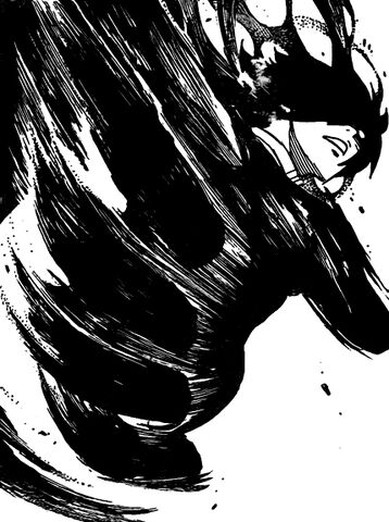 File:Shadow Dragon Claw.jpg