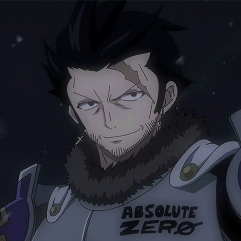 File:Silver's profile image.png