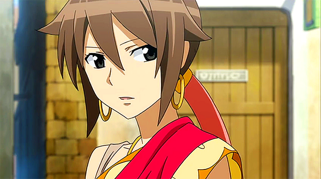 File:Éclair sees Lucy, Happy and Natsu.png