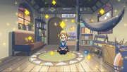 Casa Natsu y Happy limpia.png