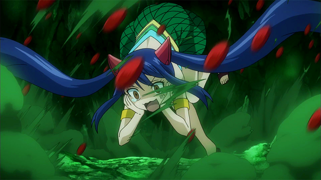File:Cosmos attacks Wendy.png