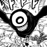 Cyclops monster