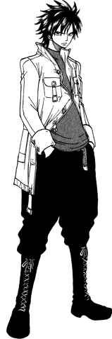 File:Gray's full appearance.png