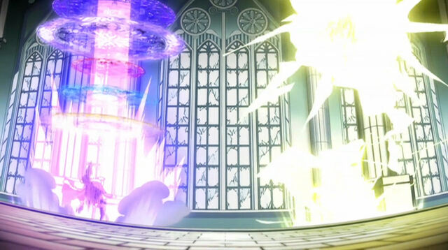 File:Laxus' and Mystogan's Magic.jpg