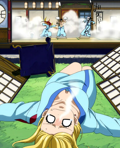 File:Lucy knock out.jpg