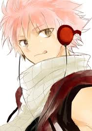 Plik:Natsu 3.jpg