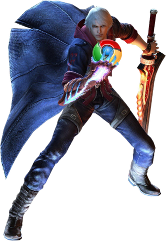 File:Nero Chrome.png
