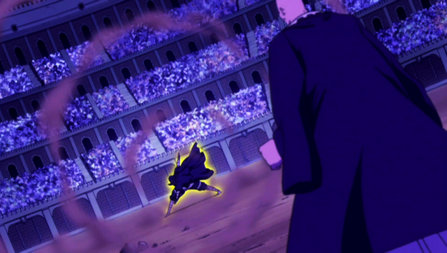File:Jellal casting Sema.png