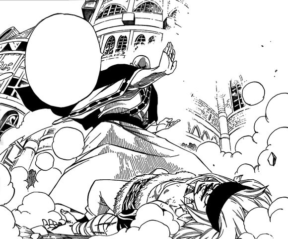 File:Jura Defeats Orga.jpg