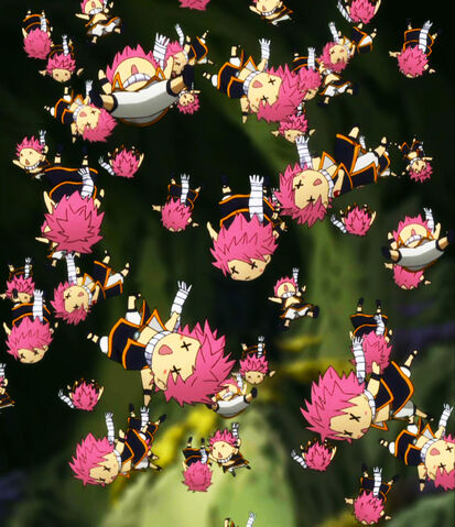 File:Little Natsu's fall.jpg