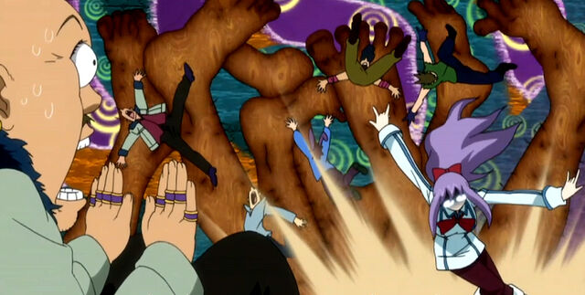 Plik:Wood3.jpg