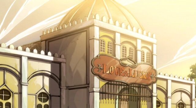Plik:673px-Love and Lucku guild.jpg