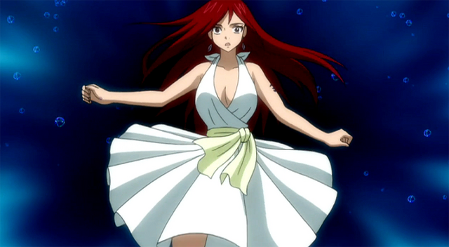 Plik:830px-Erza death.png