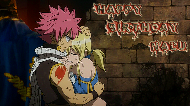 File:Happy Birthday Nalu.png