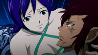 Kinana i Cobra.png