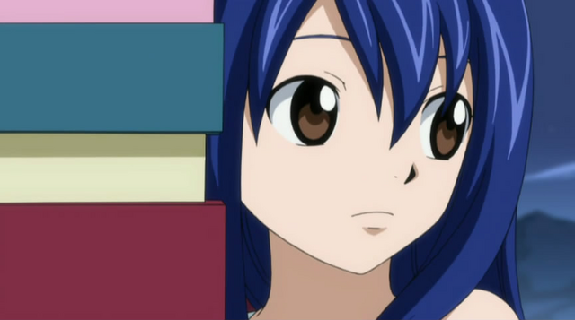 Plik:Wendy Marvell.png