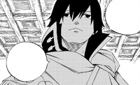 Zeref reveals his true goal.png