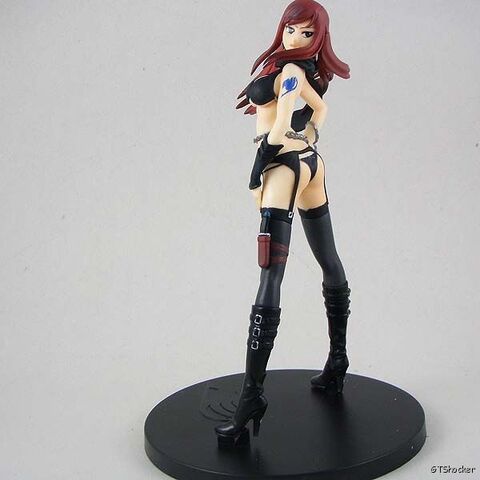File:Erza Model.jpg