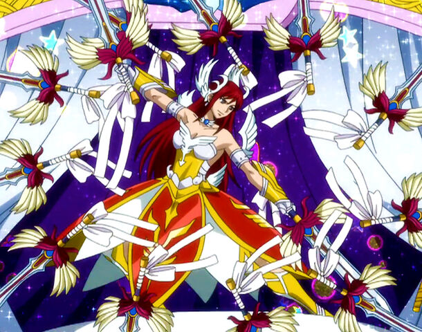 File:Erza on FP 1.jpg