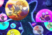 Los espíritus del zodiaco encerrados.png
