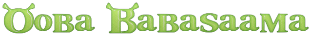 File:Ooba Babasaama UMA.png
