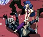 Sombrilla de juvia.jpg
