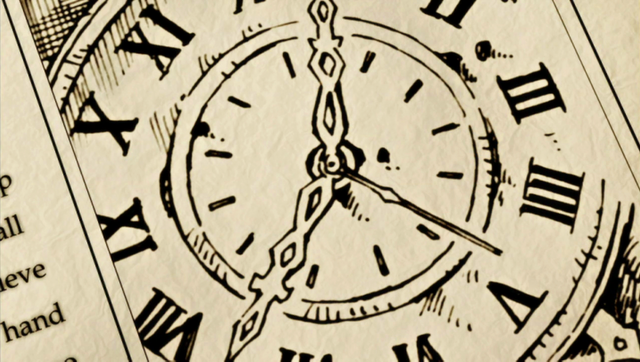 File:The Pendelum Clock.png