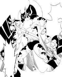 200px-Taurus Summoned.jpg