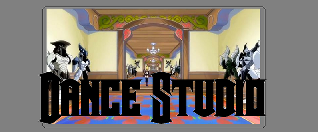 File:Dance studio.png