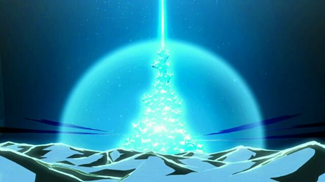 File:Etherion's energy shoots up.jpg
